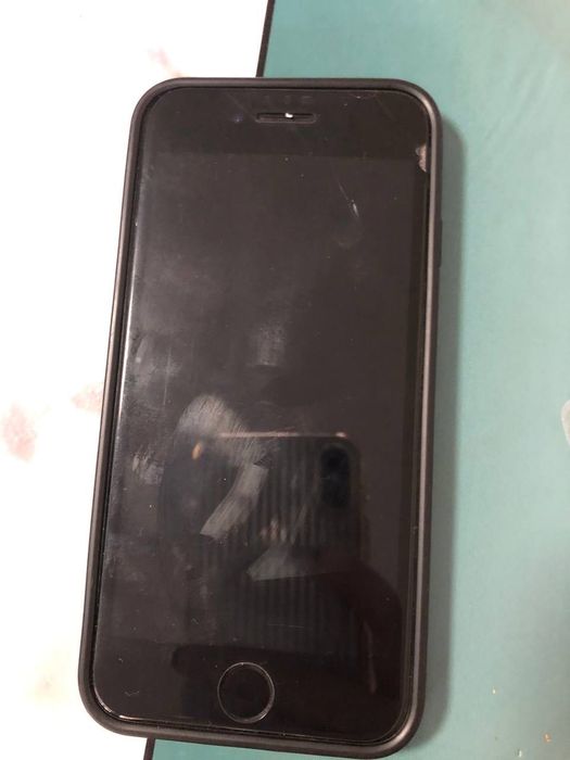 iphone 8 product red 64/ggb