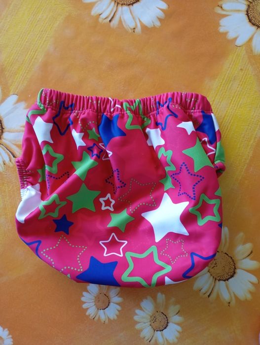 Бебешки бански - различни