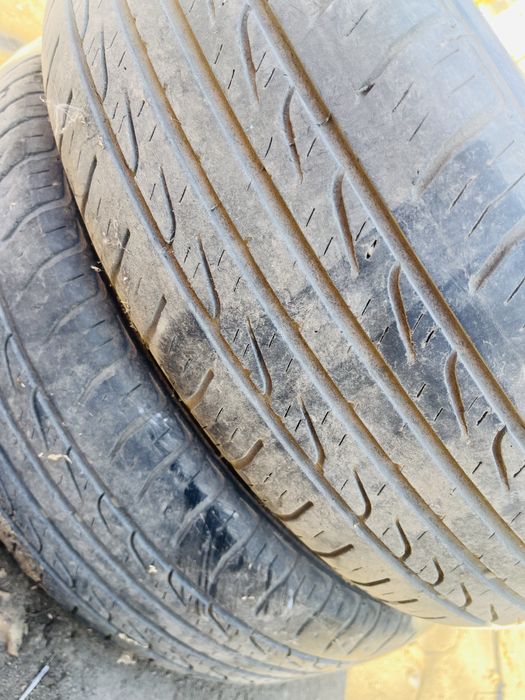 Покрышка балон сатылады