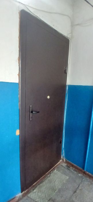 Продаются отличная 2-х комнатная квартира 60 кв.м.