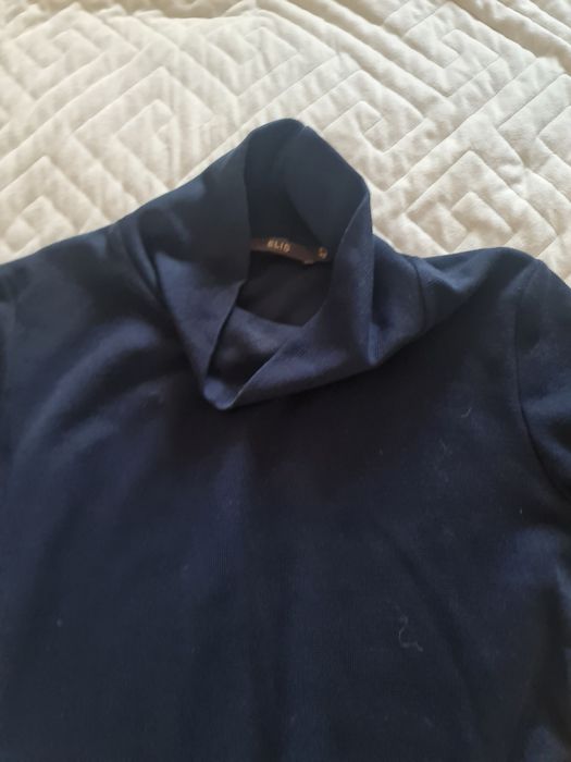 Продам платье и костюм