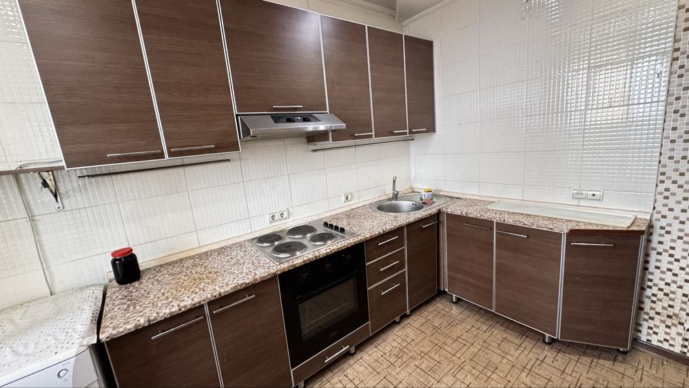 Продам технику бу в рабочем состоянии