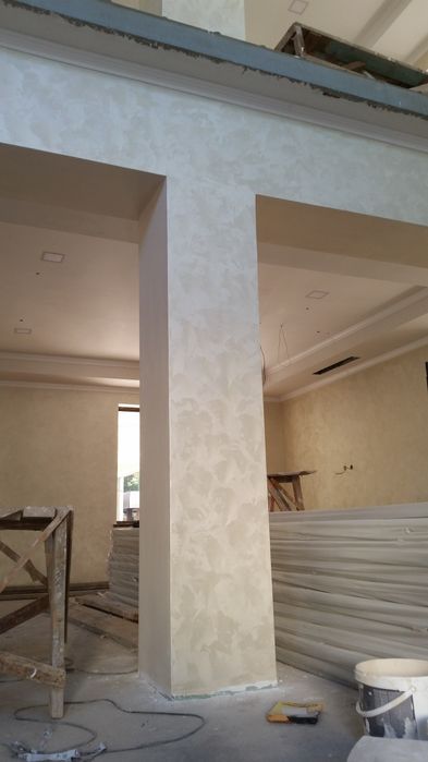 Marmarino Shatlanka Travertin atachenta betonard danatella