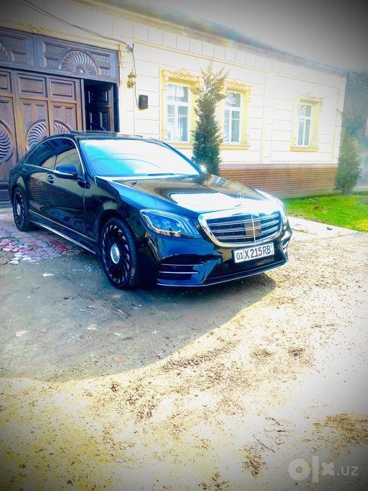 Kartej  Toy va radom tog’ga va auraport barcha viloyatlaga xizmat bor