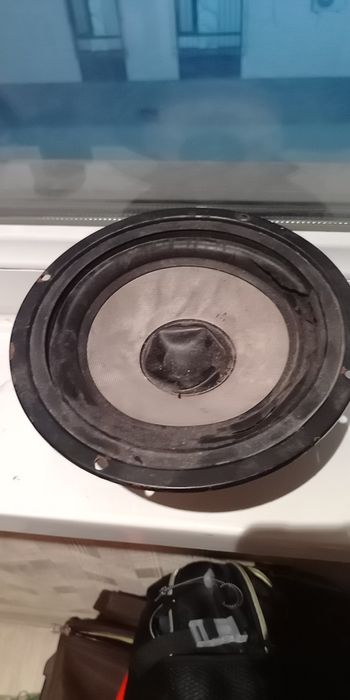 Динамики мафоны продам