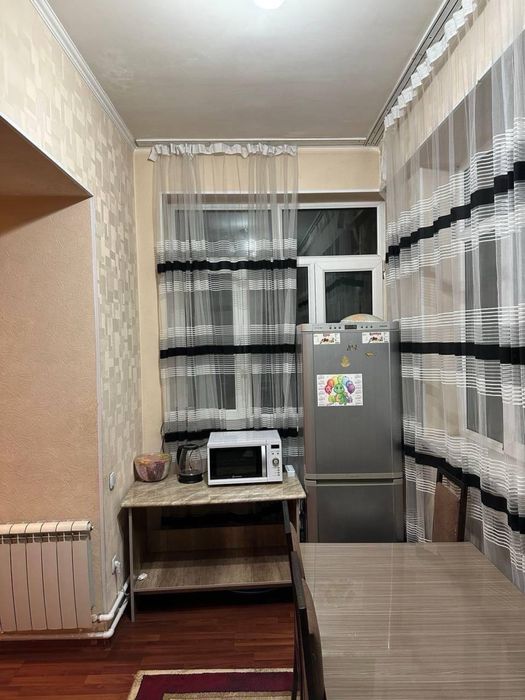 110 школа цум 3 х комнатная