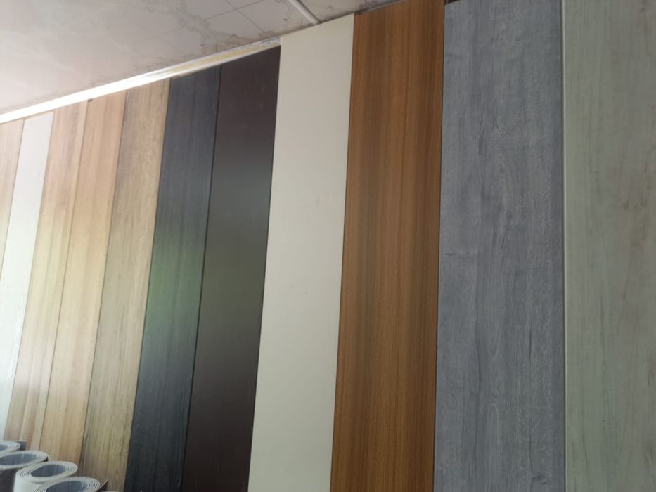 Мдф панели для стен