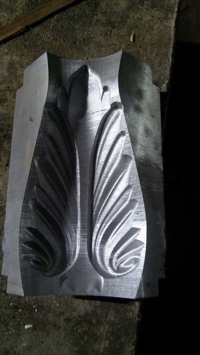 Металообработка Токарная Фрезерная ЧПУ обработка 3D-печать Лазер гибка