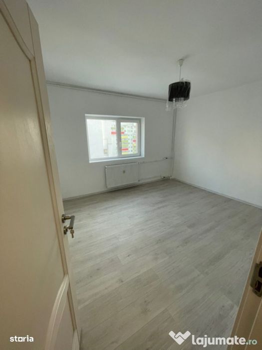 Apartament 2 camere decomandat, 60 mp, complet renovat,Petre Ispirescu