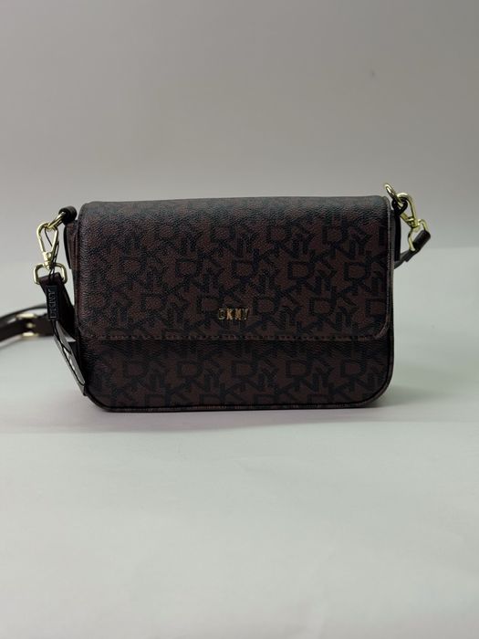 Сумки Michael kors, Tommy, Coach