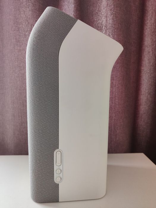 Boxă activă cu Bluetooth Monitor Audio

Caracteristici