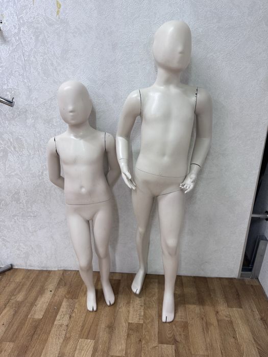 Арзан бағада сатылады Актау