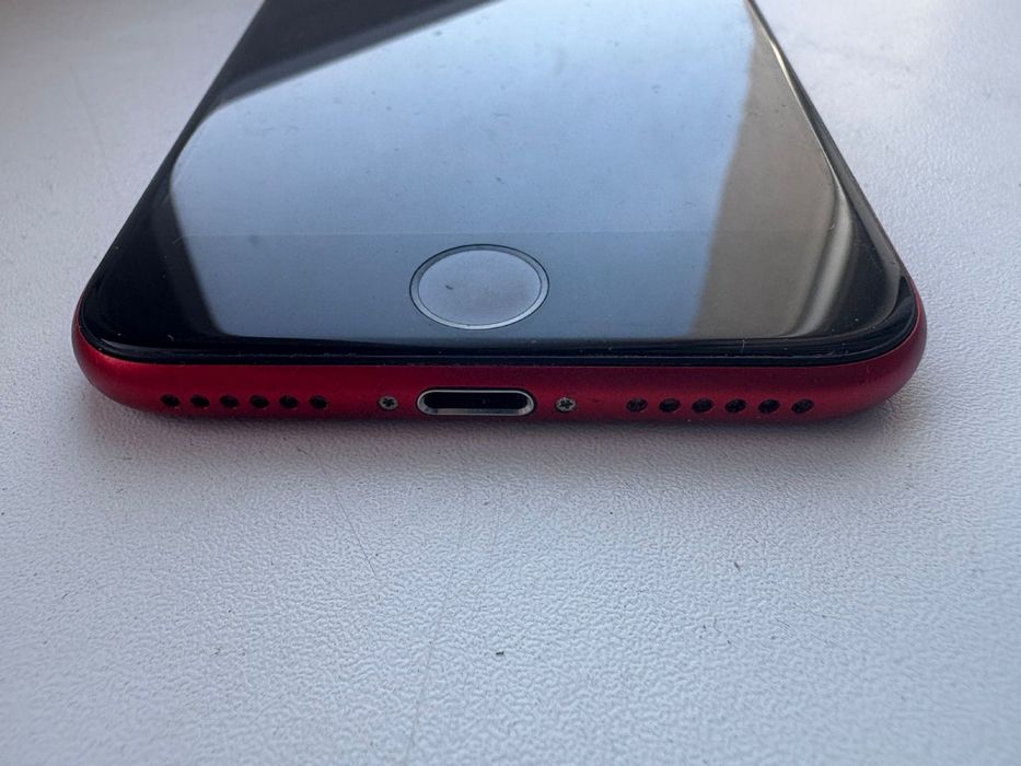 Iphone se идеальное состояние