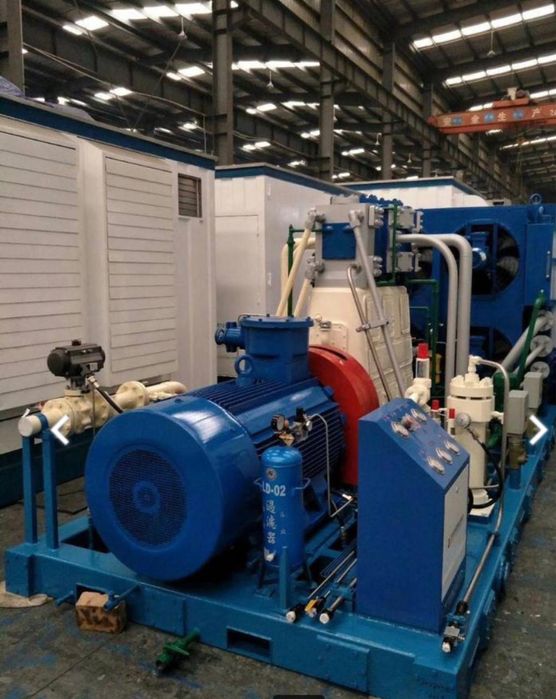 xitoy komressor schuan jinxin tyanshin