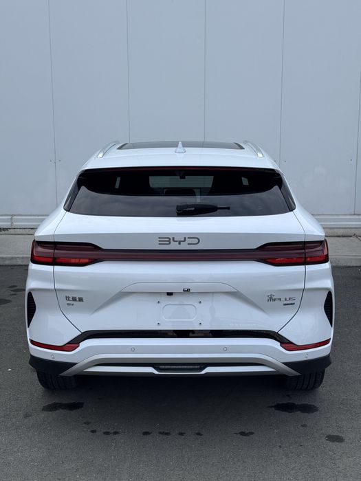 Bud song champion smart/ 2600km пробег