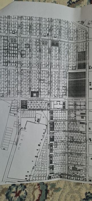 Земельный участок