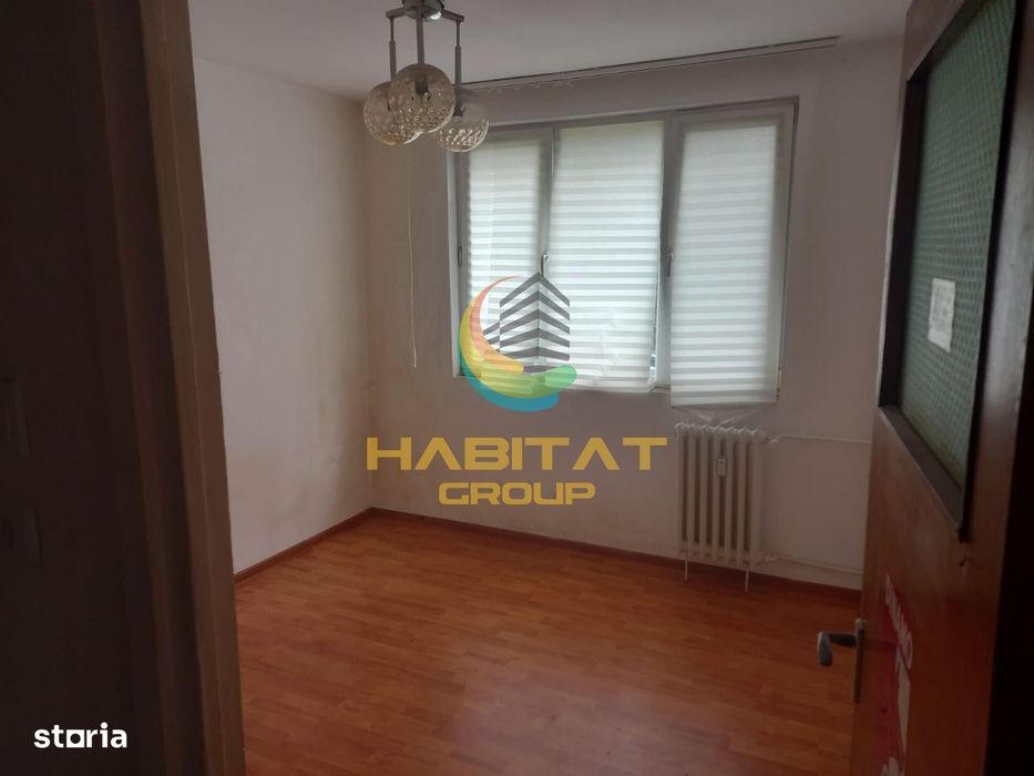 Pallady 3 camere 63 mp acte gata de mutare IDEAL INVESTITIE