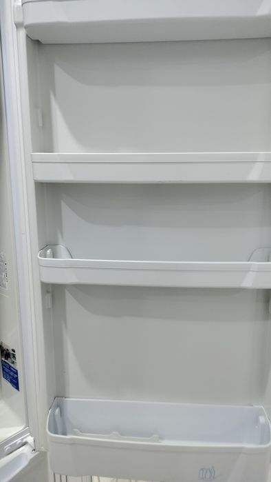 Продам холодильник Срочно