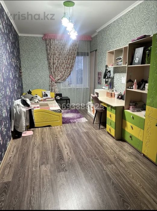 Продам дом ( Красный партизан)