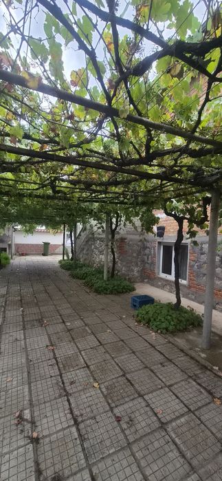 Етаж от къща под наем в с. Бенковски, обл. Пловдив