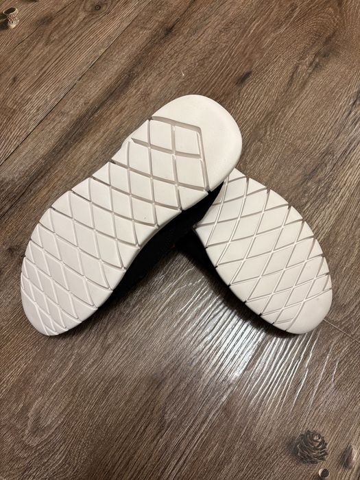 Мокасины «Champion» мужские