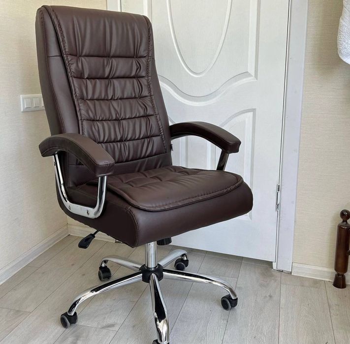 Kreslo ofis bridge original