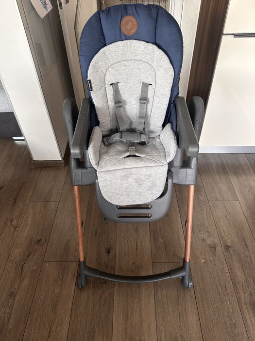 Столче за хранене Maxi Cosi