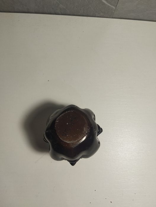 Продам сувенир "4-х ликая Будда"