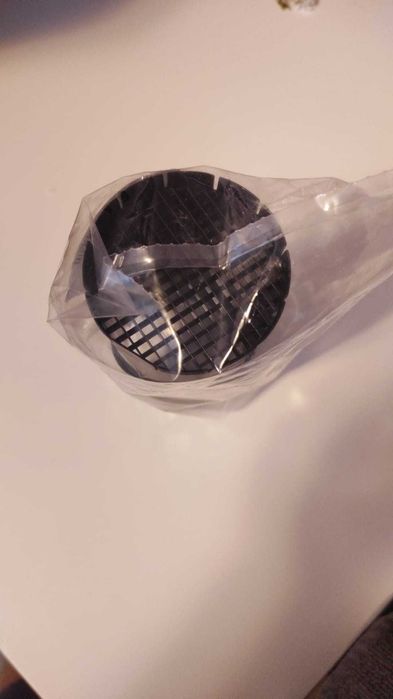 Tub aer 3C0 129 363 - WV , Skoda, Audi - poate elimina eroarea P010100