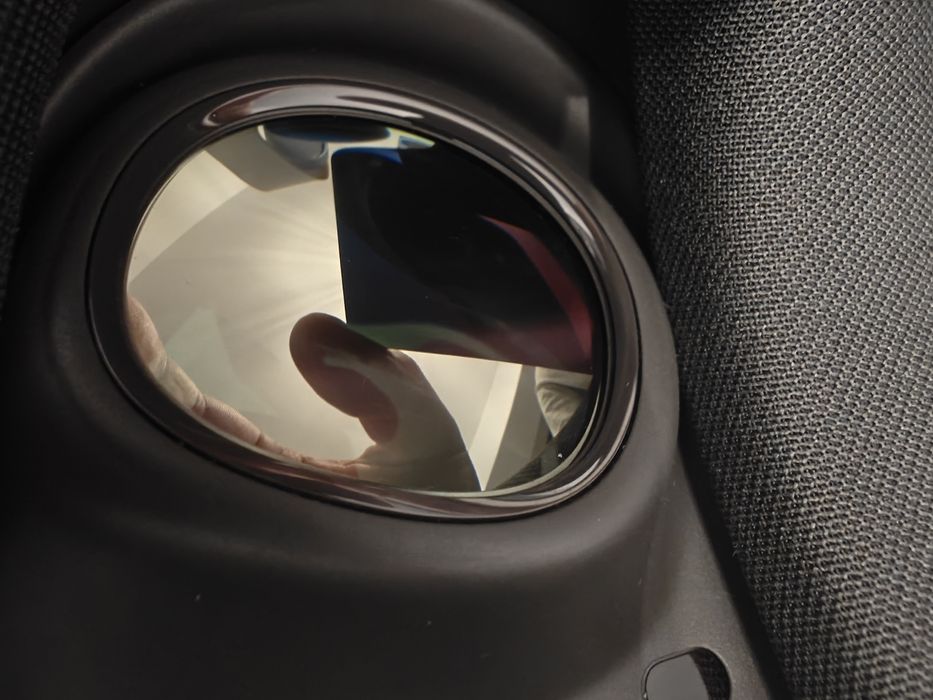 Meta Quest 3 512 GB nou