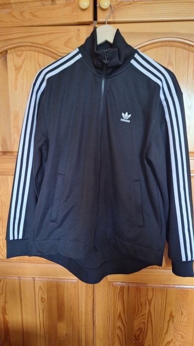 Горнище Adidas original