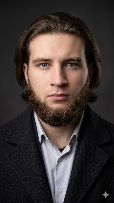 репетитор по английскому