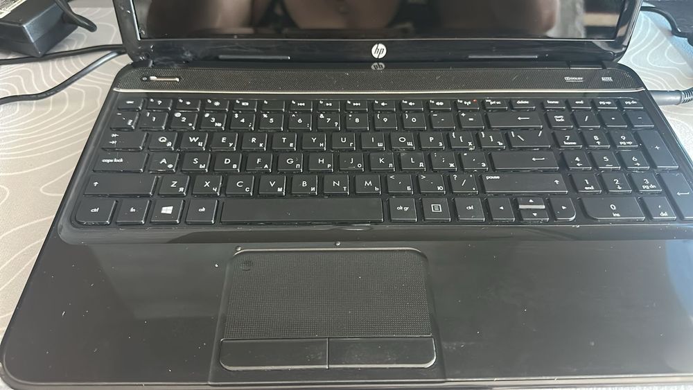 Продаётся всё в хорошем состоянии