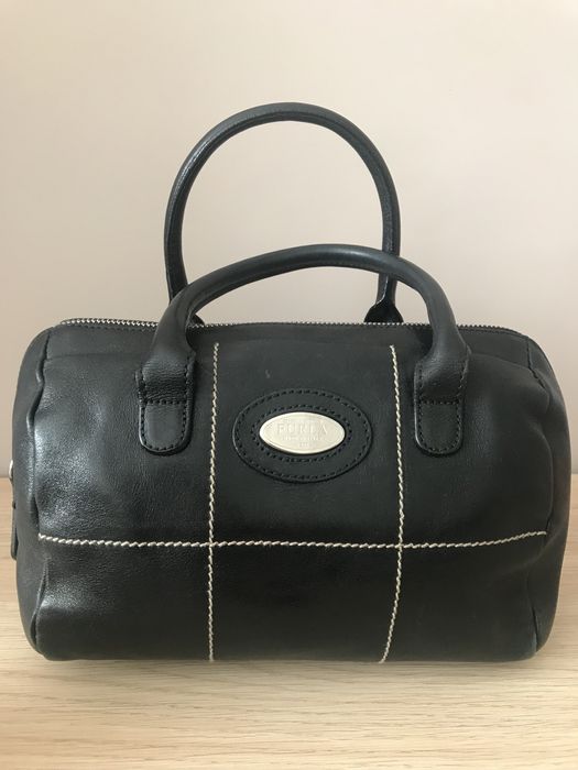 Furla чанта
