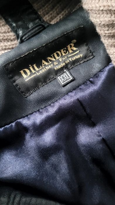 Продам плащ женский