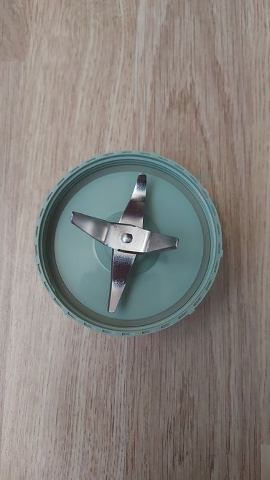 Suport cuțit Baby Bullet și MB 1001