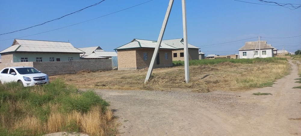 Uy chala bitgan tamir talab