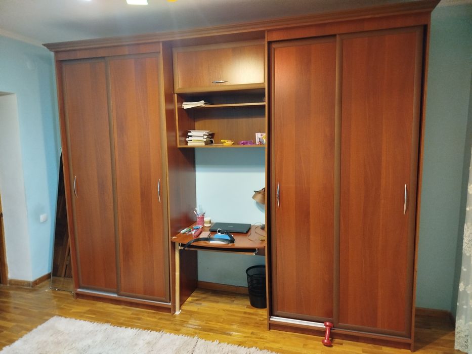 Продаю мебель для спальни