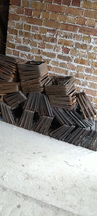 Сатылады ригилге хамут размер 34/34