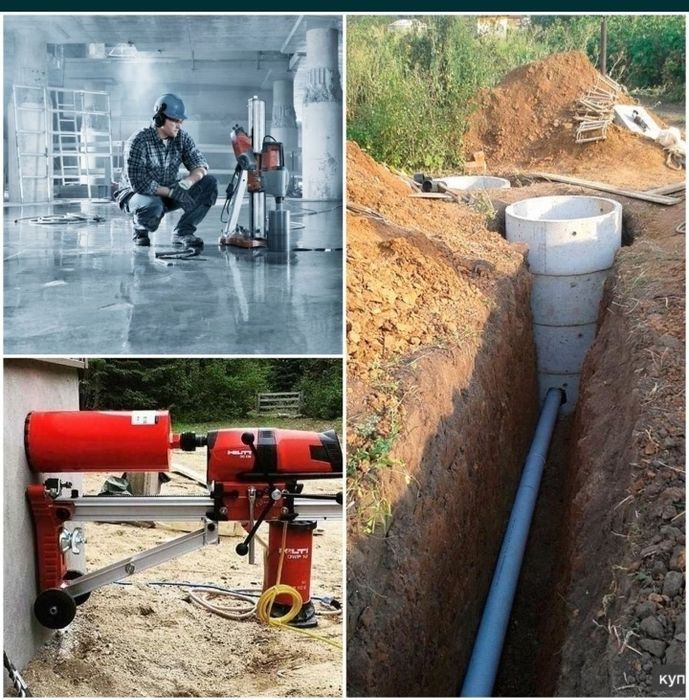 Perfarator xizmati   Arzon va tez yetib boramiz