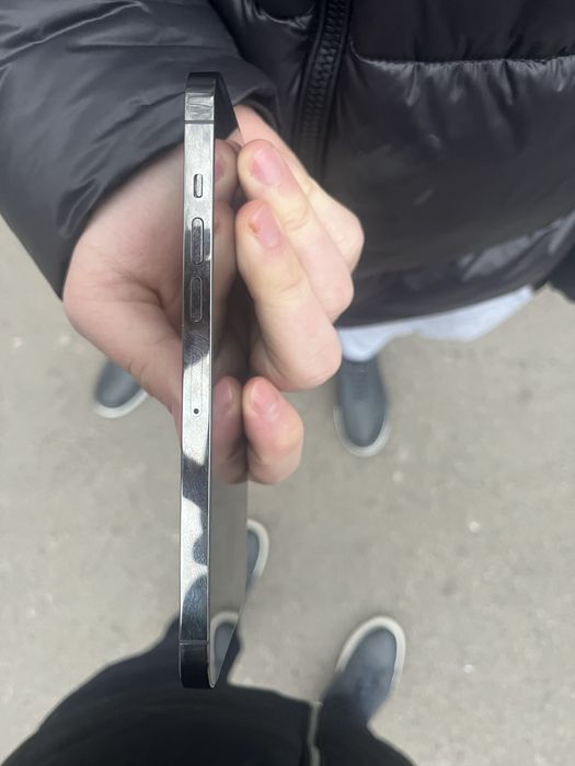 Айфон 13 про макс СРОЧНО