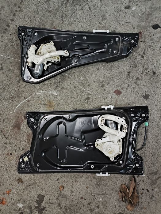 Механизъм за стъкло за Range Rover Sport