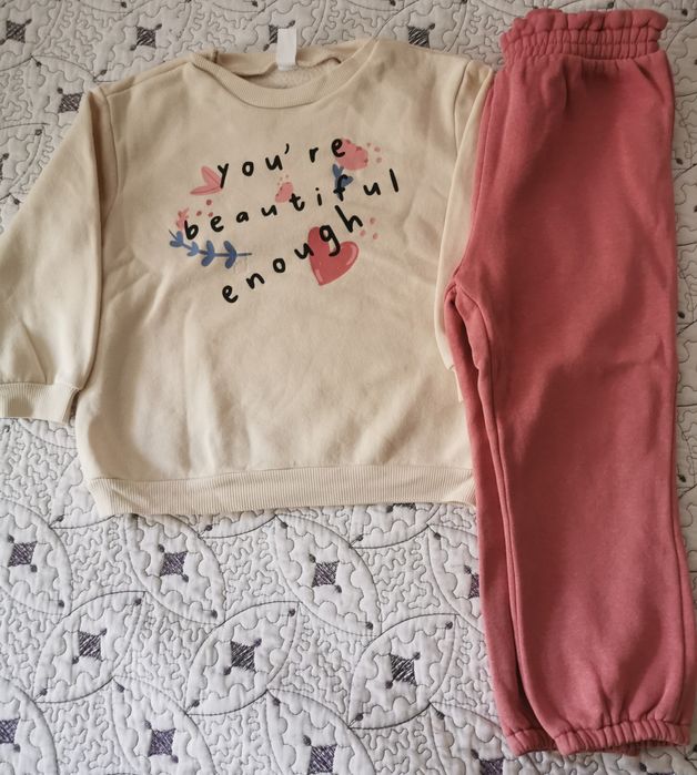 Haine fete gradinita mărimea 98-104