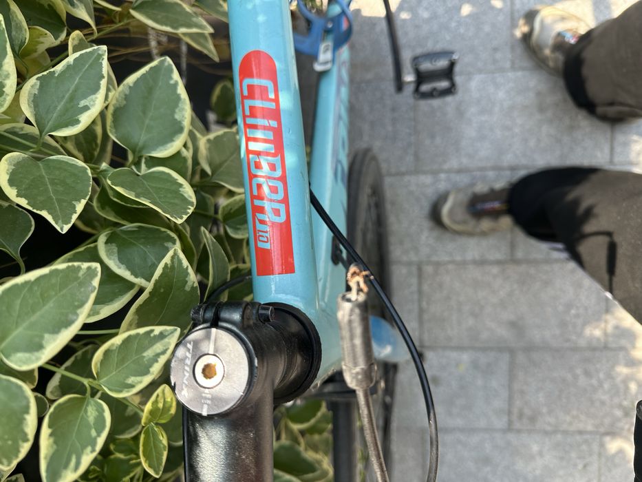 ПРОДАЮ шоссейник Trinx