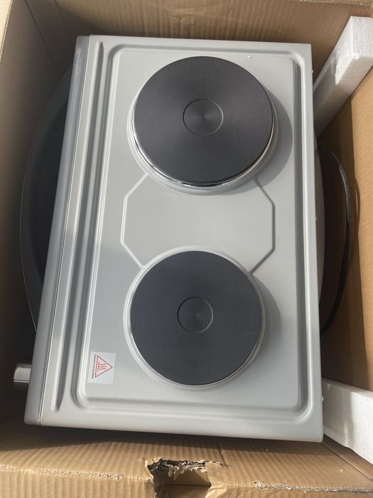 Мини-печь ARG KWS-2042