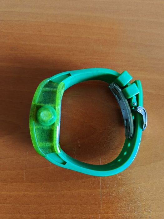 Richard miller 59-01M