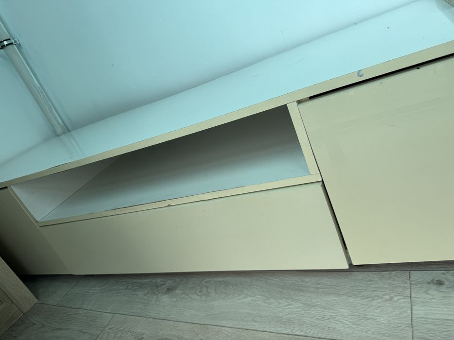 мебель для гостинной