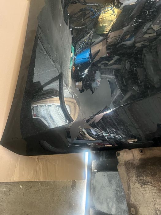 Mercedes S klasa W 223 2022g имам 3бр налични