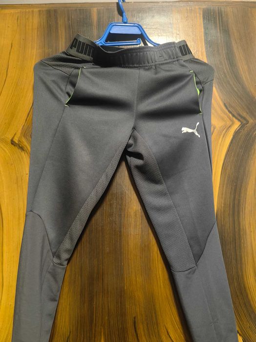 Еластичен клин Puma