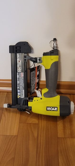 Компрессор RYOBI